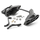 Norden 901 Case Carrier (63512012044)